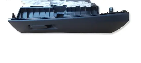 BMW 2 F45 Glove box set 9349267 9318641