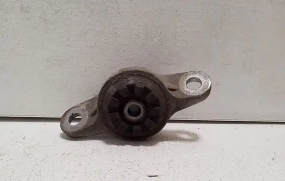 KIA Stonic Front shock absorber mounting bracket 55311H5000