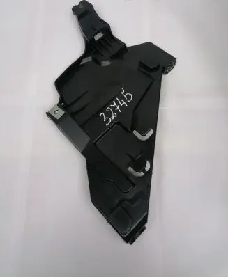 Audi Q5 SQ5 Headlight/headlamp mounting bracket 8R0941453A