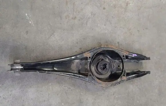 Seat Ateca Rear control arm 5Q0505523A