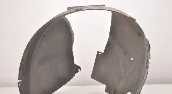 Volvo XC70 Front arch 30655880