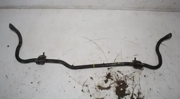 Nissan X-Trail T33 Front anti-roll bar/sway bar