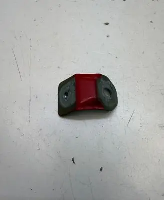 Audi A3 8Y Fender mounting bracket 8Y0821469