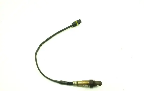 Mercedes-Benz CL C215 Lambda probe sensor A0015405117