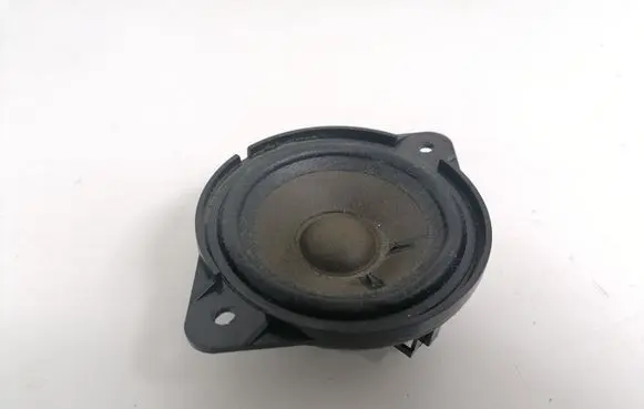 Audi A4 S4 B8 8K Panel speaker 8T0035416