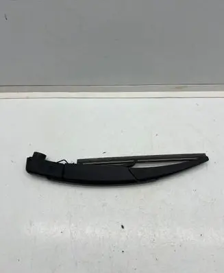 Renault Clio V Rear wiper blade 287804950R