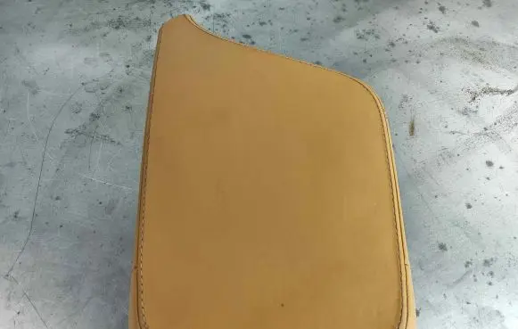 Volvo XC90 Armrest 39827543 32275463