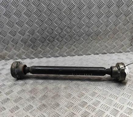 Audi Q7 4L Front prop shaft 7L6521101H