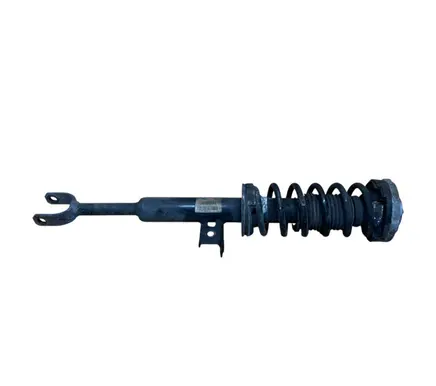 BMW 5 F10 F11 Front shock absorber/damper 31316863893 6863893