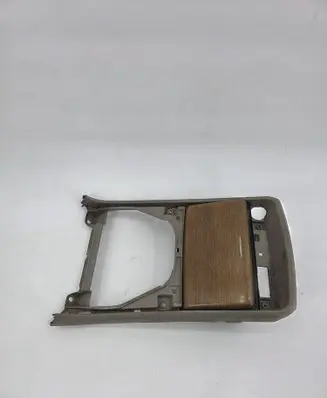 Volvo XC90 Other center console (tunnel) element 39987024 30643839