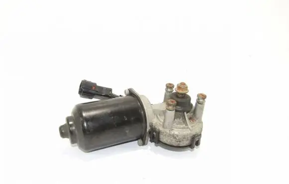 Chevrolet Rezzo Wiper motor
