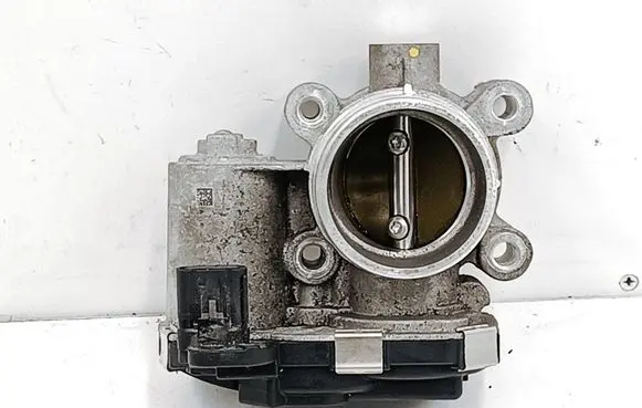 Buick Encore I Throttle valve 12671379AA
