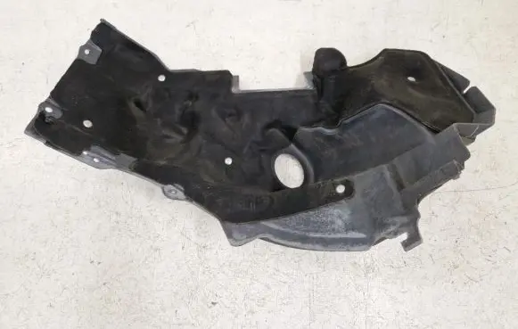 Ford Explorer VI Other engine bay part L1MB016C75 L1MB016C75AM L1MB016C75AG