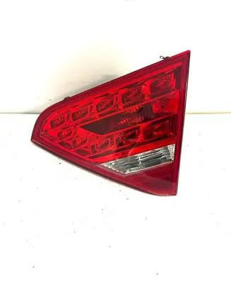 Audi A5 8T 8F Tailgate rear/tail lights 8T0945094A