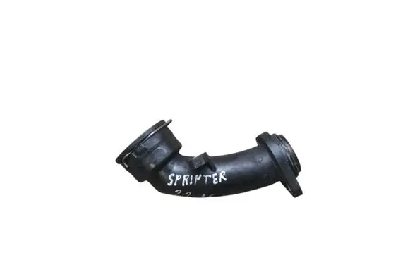 Mercedes-Benz Sprinter W906 Engine coolant pipe/hose 1481934