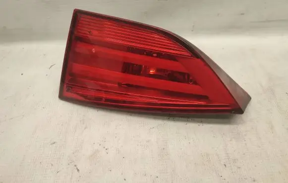 BMW X1 E84 Tailgate rear/tail lights 2992480 63212992480