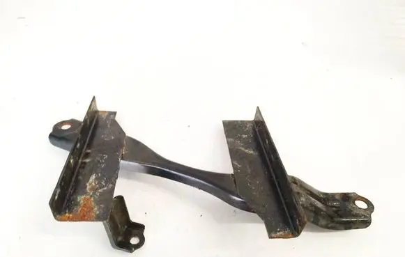 Toyota Avensis T270 Battery box tray