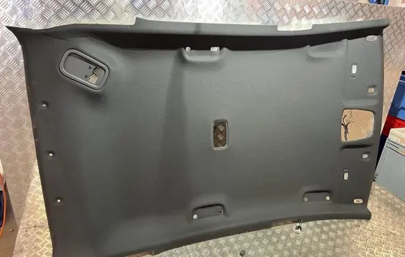 KIA Sportage Headlining PU20482