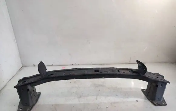 Land Rover Discovery Sport Front bumper cross member