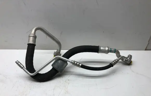 BMW 3 E92 E93 Air conditioning (A/C) pipe/hose 916836502