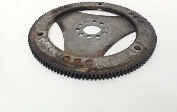 Volkswagen Phaeton Flywheel