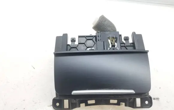 Audi A4 S4 B8 8K Car ashtray 8K0857951