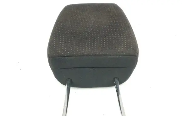 Honda CR-V Front seat headrest 