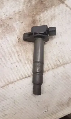 Toyota Prius (XW20) High voltage ignition coil 9091902240