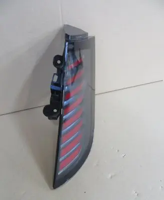 Volvo EX30 Rear/tail lights 80000415