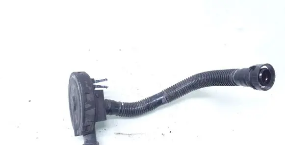Breather/breather pipe/hose
