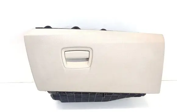 Glove box set