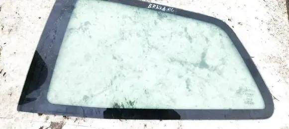Fiat Bravo - Brava Rear side window 
