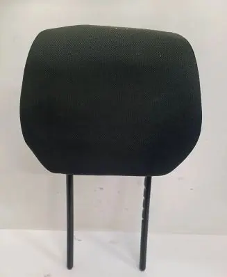 Citroen C4 Grand Picasso Front seat headrest 