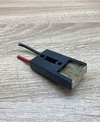 Audi A6 S6 C5 4B Fuse 8A0937530 GSM4