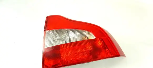 Volvo S80 Rear/tail lights