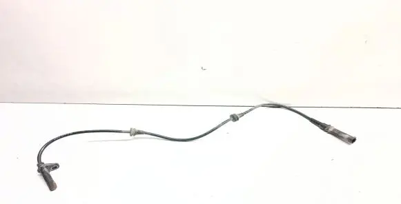BMW X5 E70 ABS brake wheel speed sensor 6771776
