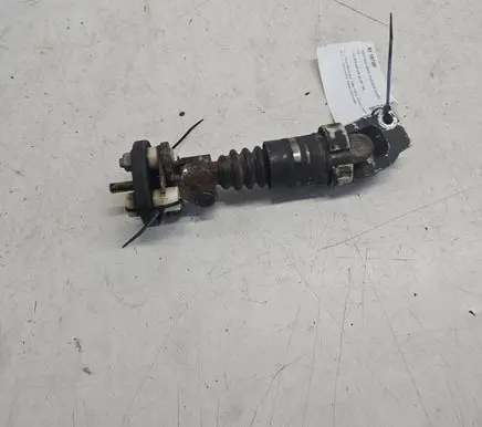 Volvo S70 V70 V70 XC Steering column universal joint 