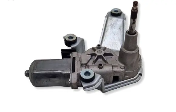 Jeep Renegade Rear window wiper motor MS2596002930
