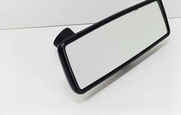 Ford Galaxy Rear view mirror (interior) 6N0857511A