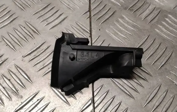 Toyota RAV 4 (XA50) Other rear door trim element 31L4