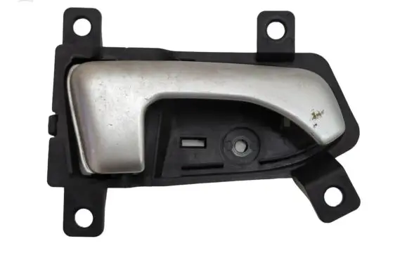 KIA Sportage Front door interior handle 826203U000