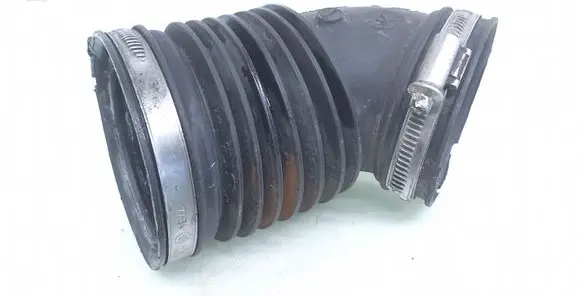 BMW 1 E81 E87 Air intake hose/pipe 7527068 4607127939 13717527068