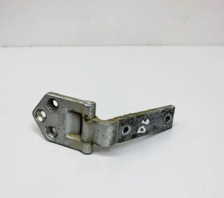 Volkswagen Caddy Tailgate/trunk/boot hinge 2K0827152C