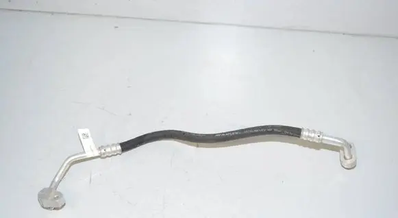 BMW i4 Air conditioning (A/C) pipe/hose 9474794 64509474794