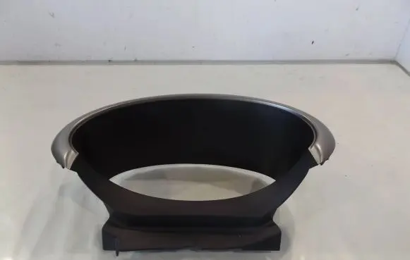 Nissan Micra Dashboard trim