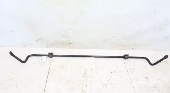 Maserati Ghibli Rear anti-roll bar/sway bar 