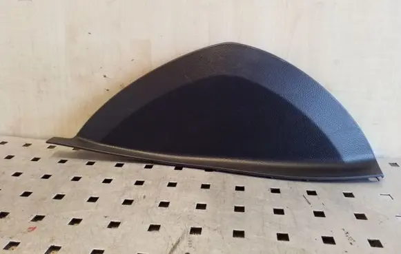 Opel Antara Dashboard side end trim 96661677