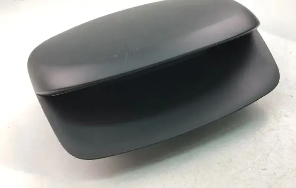 Renault Megane III Screen/display/small screen 280346458R