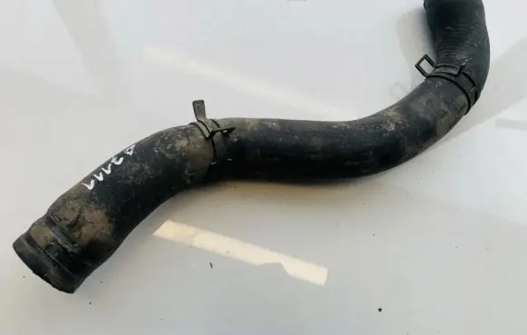 Toyota Avensis Verso Engine coolant pipe/hose