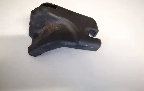 Toyota Yaris Other interior part 7995652010 79956-52010